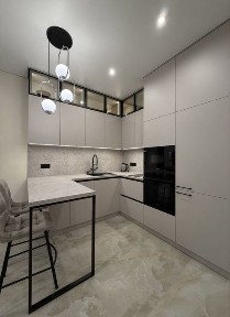 Одеська область, Одеса, Приморський