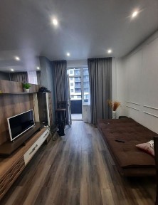 Одеська область, Одеса, Київський