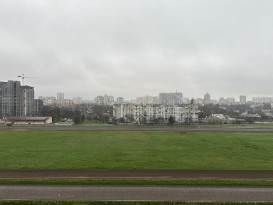 Одеська область, Одеса, Приморський