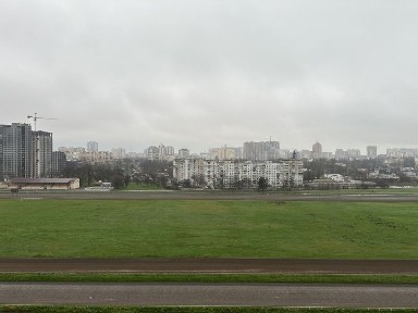 Стильная 2к в Кадоре на Краснова