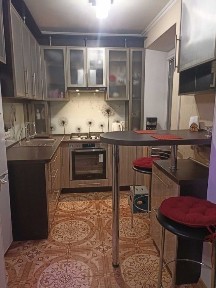 Миколаївська область, Миколаїв, Центральний
