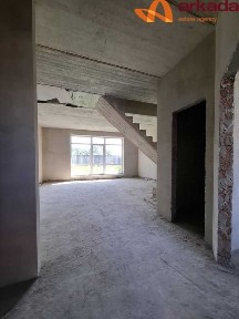 Івано-Франківська область, Вовчинець