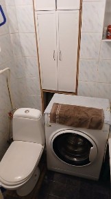 Сумська область, Суми