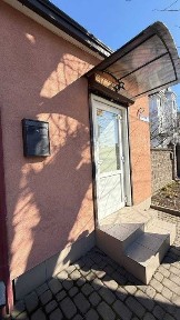Рівненська область, Рівне