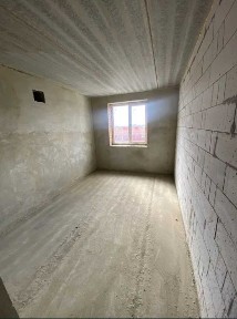 Продаж 2 кімнатна квартира Новобудова АГВ Будинок зданий