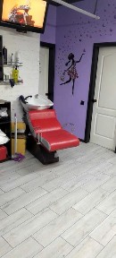 Продається прриіщщещен