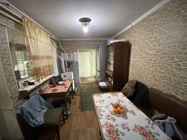 Миколаївська область, Миколаїв, Корабельний