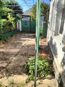 Срочно ! Продам будинок ПТЗ