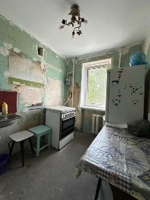 Одеська область, Одеса, Пересипський