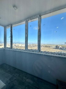 Супер предложение в ЖК Мелодия!