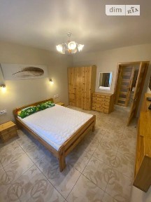 Довготривала оренда 2к квартири на вул. Високовольтна 14К • ID 34087219