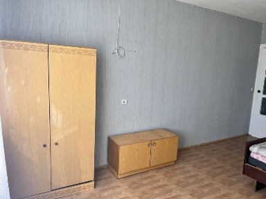 Продам 1кім квартиру поруч з ТЦ#Київ#