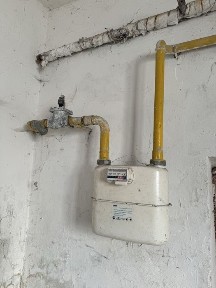 Рівненська область, Квасилів