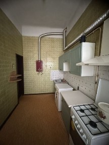 Миколаївська область, Миколаїв, Центральний