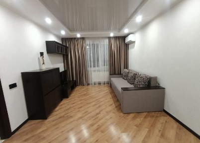 Оренда 1 к квартири р-н Академічний