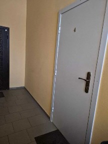 Полтавська область, Кременчук