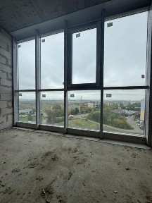 Продаж 2 кімн квартири, вул Соборна, Синергія Лайт