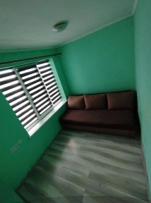 Продаж 2-к, Сороки Львівські, 40/12/28 м2, 22999$ Є-відновлення