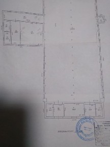 Черкаська область, Умань
