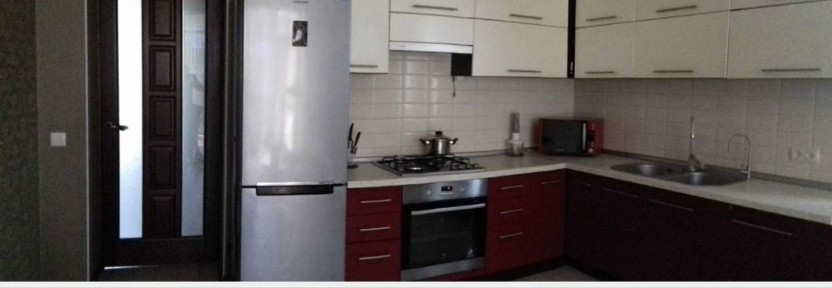 Здам будинок/центр міста/гараж