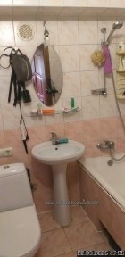 Довготривала оренда 1 кім. кв с. Лапаівка