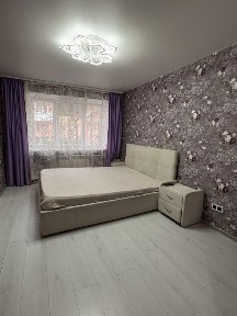 Оренда Дністерська (Зелена)