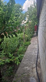 Будинок м. Запоріжжя