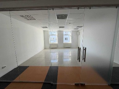Оренда офісного приміщення, м. Тернопіль, ТВЦ Атріум