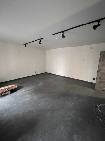 Комерційне приміщення в ЖК”Домашній 2”