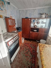 Хмельницька область, Хмельницький