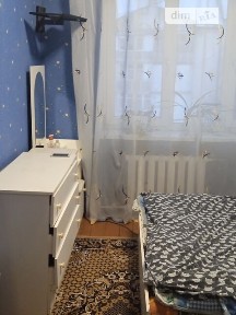 Здам в оренду кімнату на вул. Руська 226А довгостроково • ID 33980768