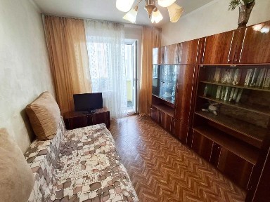 Київська область, Київ, Оболонський