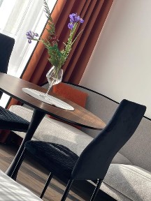 ЖК <a href='/newbuilding/361/view/zk-caika'>Чайка</a> 1к СТУДІЯ супер Лобановського 30 м. Житомирська