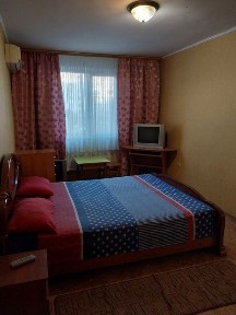 Черкаська область, Черкаси