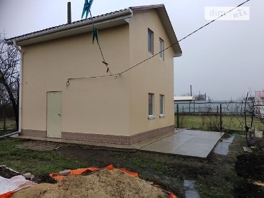 Кароліно-Бугаз (Білгород-Дністровський), Путєйська 84 • ID 34086766