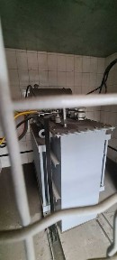 Миколаївська область, Миколаїв, Центральний