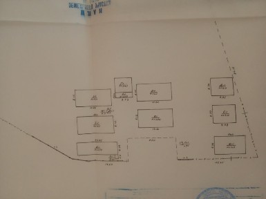 Продам бізнес під ключ, ферма (свині, бройлер) + сонячна станція (Енергонезалежність)