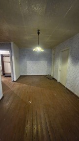 Миколаївська область, Миколаїв, Центральний