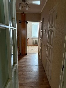 Продаж • 3к квартира • 66 м² • Чешка • Вінграновського/Листопадова • #146508
