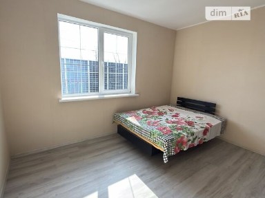 Продаж будинку 91 кв. м у с. Требухів | Сонячні панелі 35 кВт | Ремонт