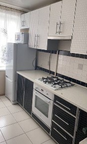 Дніпропетровська область, Самар