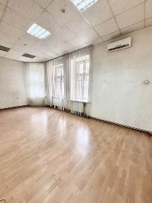 Дніпропетровська область, Дніпро, Соборний
