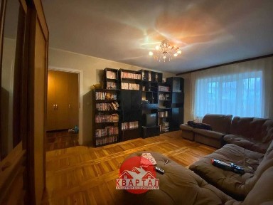 Запорізька область, Запоріжжя, Вознесенівський