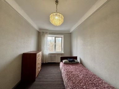 Запорізька область, Запоріжжя, Комунарський