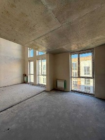 Продаж дворівневої квартири 139 кв. м. (9-10 поверх) у ЖК Mill Town вул. Лемківська (центр міста)