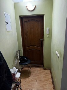 Львівська область, Львів, Сихівський