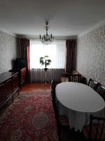 Львівська область, Львів, Сихівський