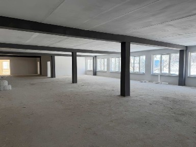 Житомирська область, Житомир, Вокзал