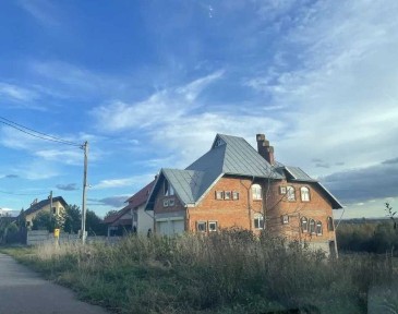 Львівська область, Малі Підліски