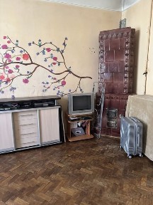 Чернівецька область, Чернівці